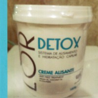 /album/galeria-de-fotos-pagina-inicial2/detox-creme-alisante-jpg/